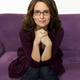 Illustration for article titled Why Tina Feys Self-Deprecation Is Good For Women